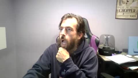 backcheck97 online show from September 9, 5:34 pm