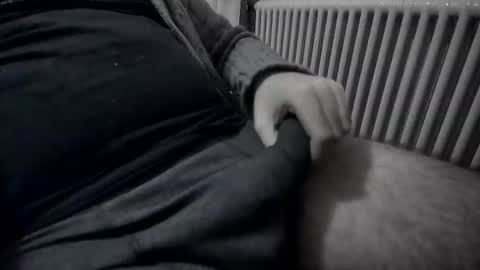 Armin online show from February 22, 11:17 pm