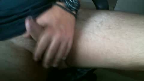 backo828 online show from October 26, 7:54 am