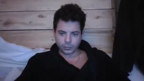 Backwoodz69 online show from October 22, 11:58 am