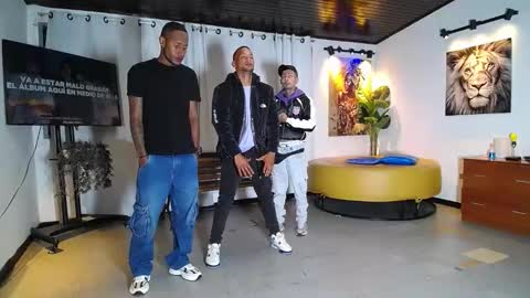 backyardigans online show from February 23, 12:18 pm