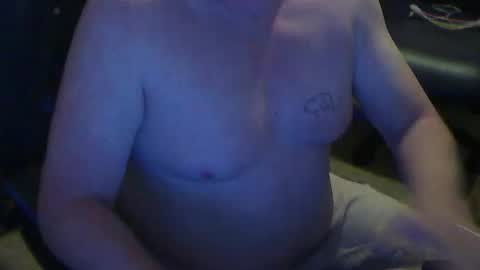 bad_boy4u2abuse online show from February 5, 9:27 am