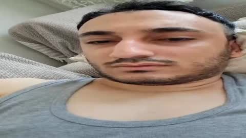 bad_boytr56 online show from July 18, 12:43 pm
