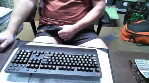 bad_dad158 online show from September 26, 6:44 am