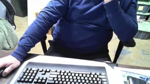 bad_dad158 online show from November 11, 12:59 am