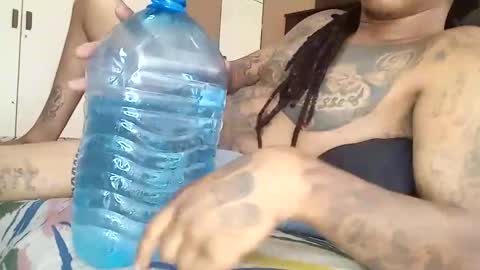 rastafaria online show from February 7, 6:03 am