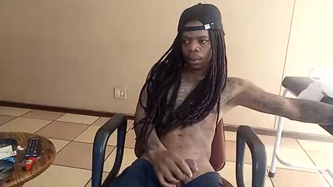 rastafaria online show from September 18, 5:53 am