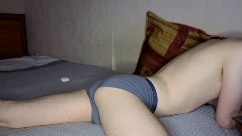 Shane  The cutest badass in the world online show from November 8, 12:47 am