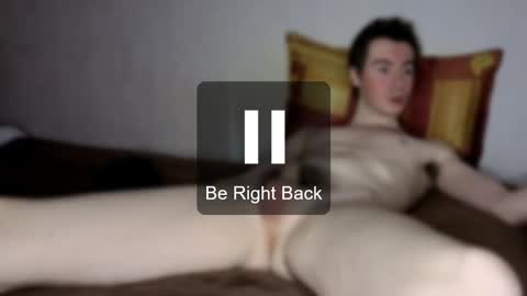 Shane  The cutest badass in the world online show from February 13, 2:07 am