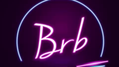 Shane  The cutest badass in the world online show from December 4, 2:40 am