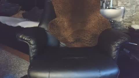 Badboy95 online show from February 4, 2:34 pm