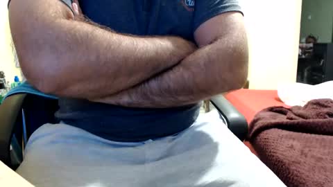 badbulgaro online show from October 21, 2:58 am