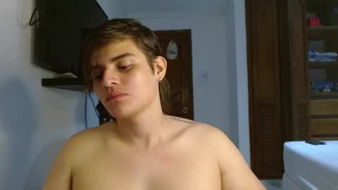 badbunny_69_ online show from February 27, 3:18 am