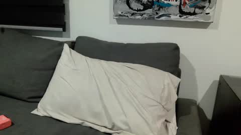 BadCouple  online show from October 2, 12:58 am