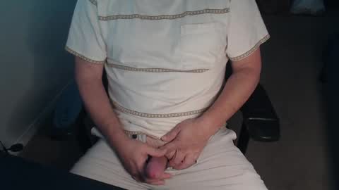 baddaddy77 online show from March 19, 1:58 pm