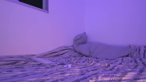 Baddaddybrazil online show from November 27, 12:14 am