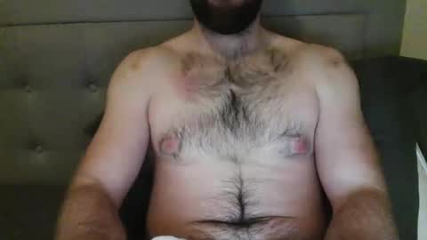 baddboy24777 online show from March 6, 3:25 am