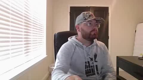 Jon online show from September 20, 1:11 pm