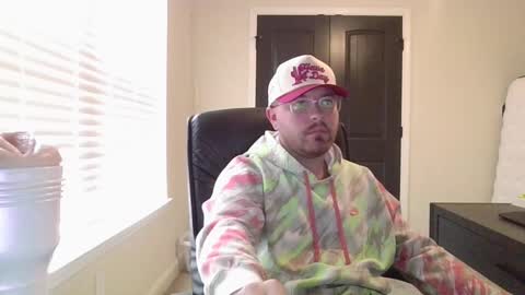 Jon online show from September 22, 6:40 pm