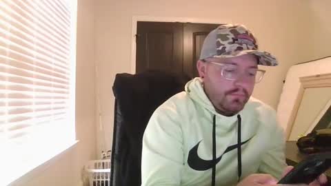 Jon online show from October 5, 6:56 pm