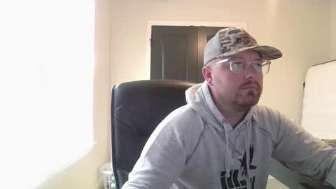 Jon online show from September 24, 8:18 pm