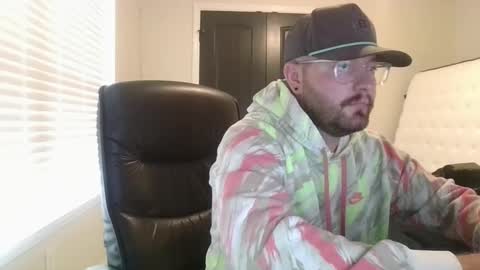 Jon online show from September 30, 3:48 pm