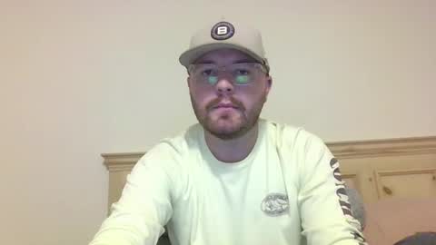 Jon online show from October 8, 1:32 am