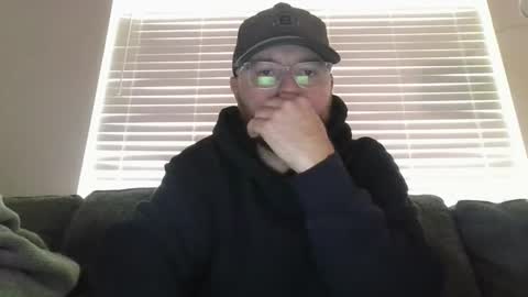 Jon online show from October 4, 5:51 pm