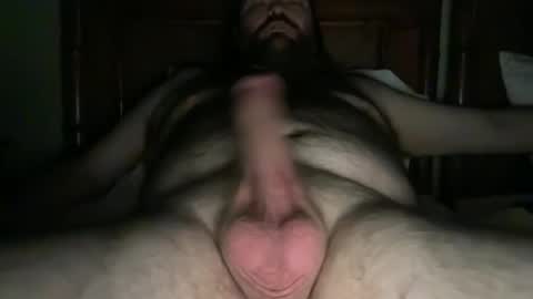 badfish247 online show from February 2, 6:59 am