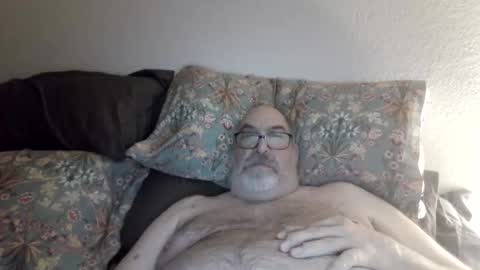 badidea online show from January 6, 7:07 pm