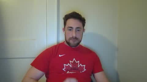 Rey online show from March 5, 4:52 am