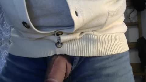 badlad10 online show from December 13, 9:21 pm