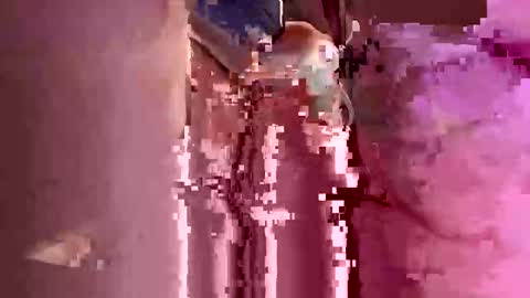 Snapshot of badmandirty3 chatting on October 14, 10:28 pm badmandirty3 online show from October 14, 10:28 pm