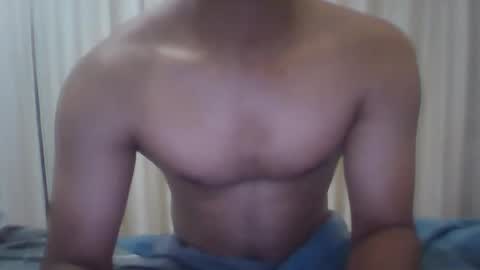 Snapshot of badmashlaunda143 chatting on February 24, 6:04 pm badmashlaunda143 online show from February 24, 6:04 pm