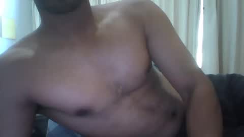 Snapshot of badmashlaunda143 chatting on March 5, 4:24 am badmashlaunda143 online show from March 5, 4:24 am