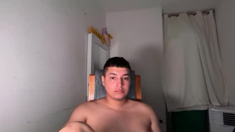 badmen990 online show from March 16, 5:44 am