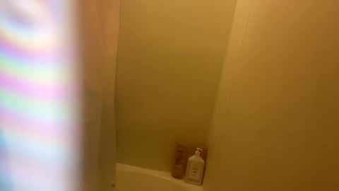 StillPoPimpin online show from October 23, 11:02 am