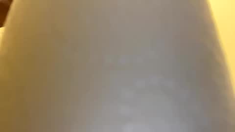 StillPoPimpin online show from September 28, 8:56 am