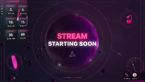 Silver online show from November 29, 7:16 pm