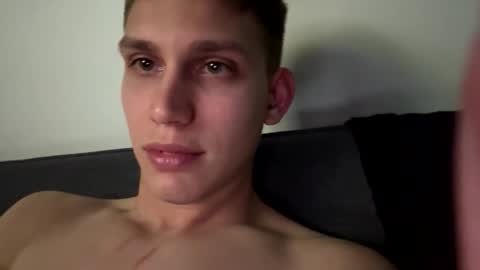 BadTime111 online show from April 3, 10:50 pm