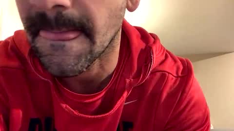 badtwister online show from December 21, 8:11 am