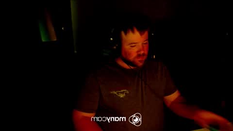 Baffels online show from November 30, 9:44 am