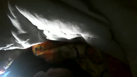 Carlos online show from May 10, 6:04 am
