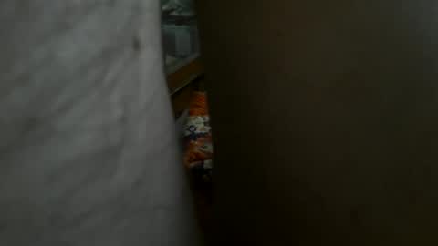 Carlos online show from June 16, 12:46 am