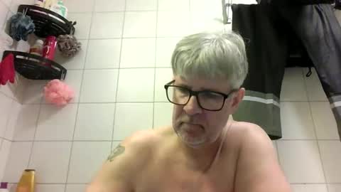 baggelina75 online show from May 17, 3:41 pm