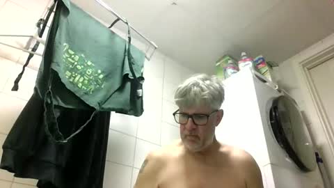 baggelina75 online show from May 11, 7:54 am
