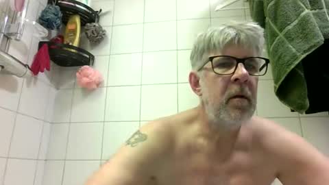 baggelina75 online show from May 13, 5:32 pm