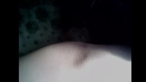 Baghira online show from November 10, 11:48 am