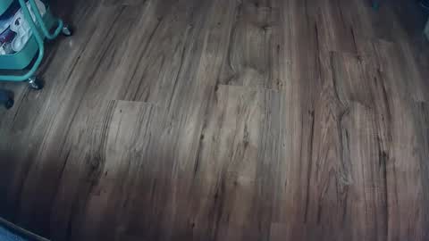 Bagofun online show from January 8, 7:13 am