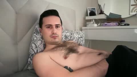 bagvag0 online show from March 13, 12:02 pm